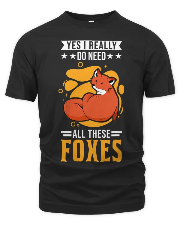 The Organic Unisex T-shirt