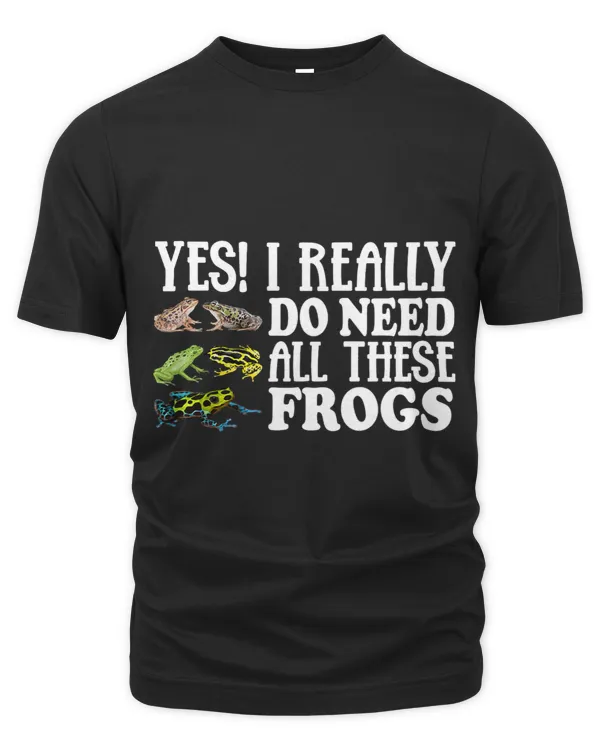 The Organic Unisex T-shirt