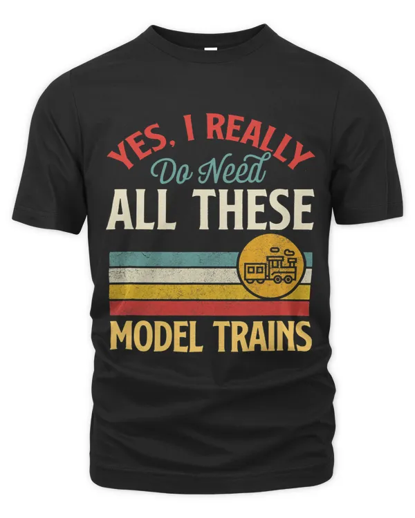 The Organic Unisex T-shirt