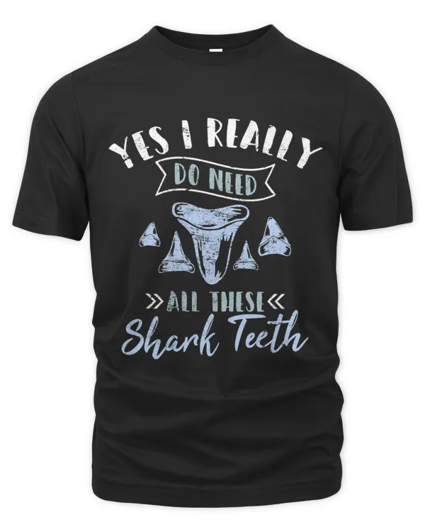 The Organic Unisex T-shirt