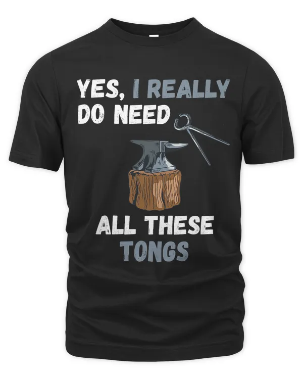 The Organic Unisex T-shirt