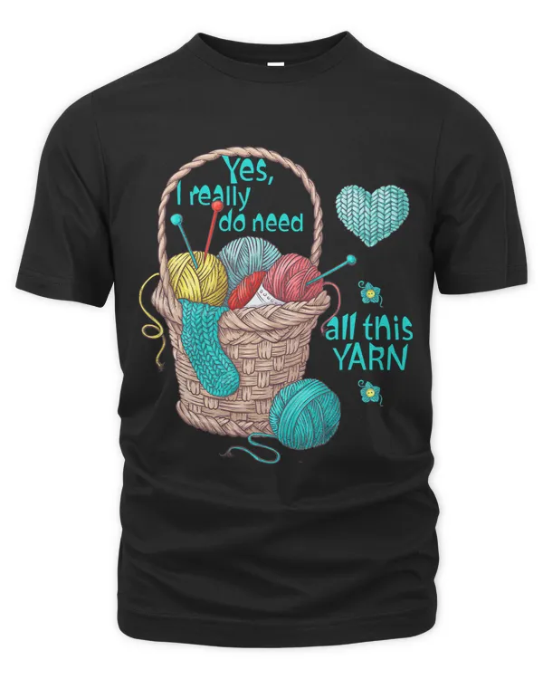 The Organic Unisex T-shirt