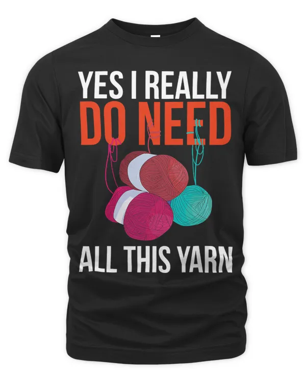 The Organic Unisex T-shirt