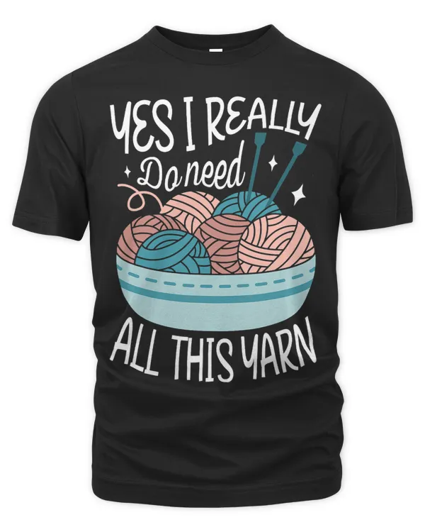 The Organic Unisex T-shirt