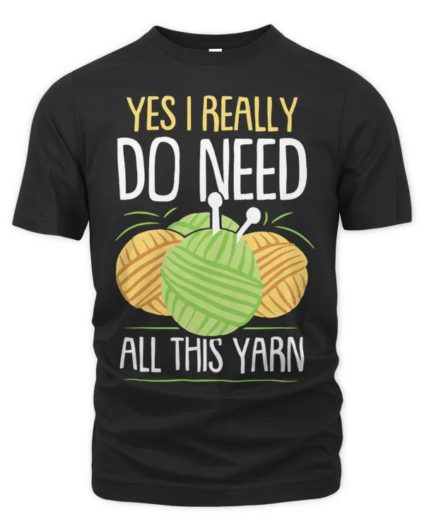 The Organic Unisex T-shirt