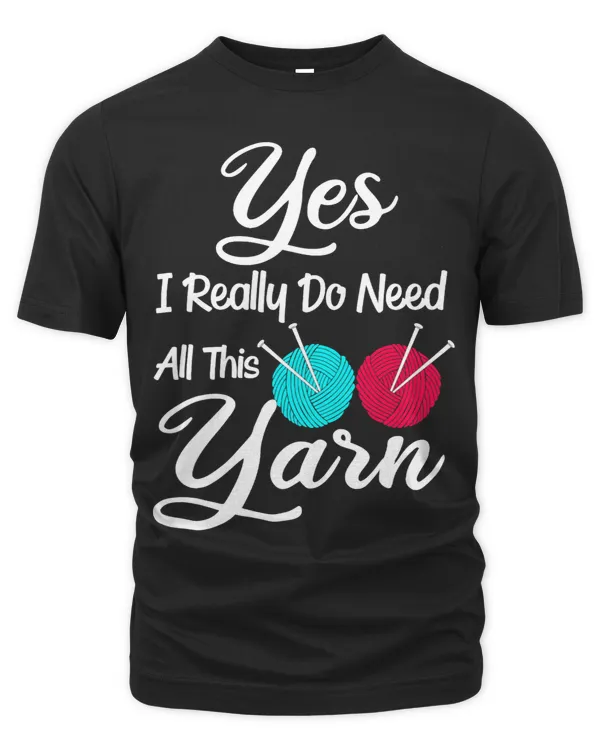 The Organic Unisex T-shirt