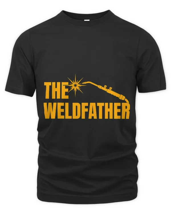 The Organic Unisex T-shirt