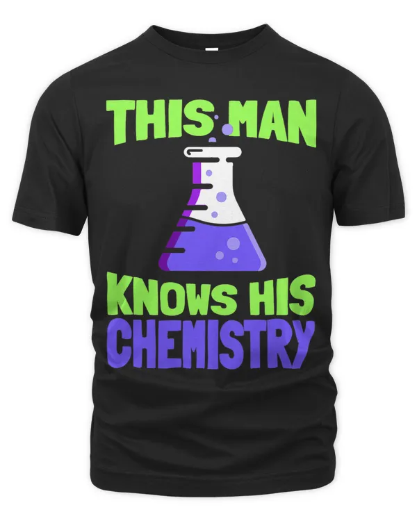 The Organic Unisex T-shirt