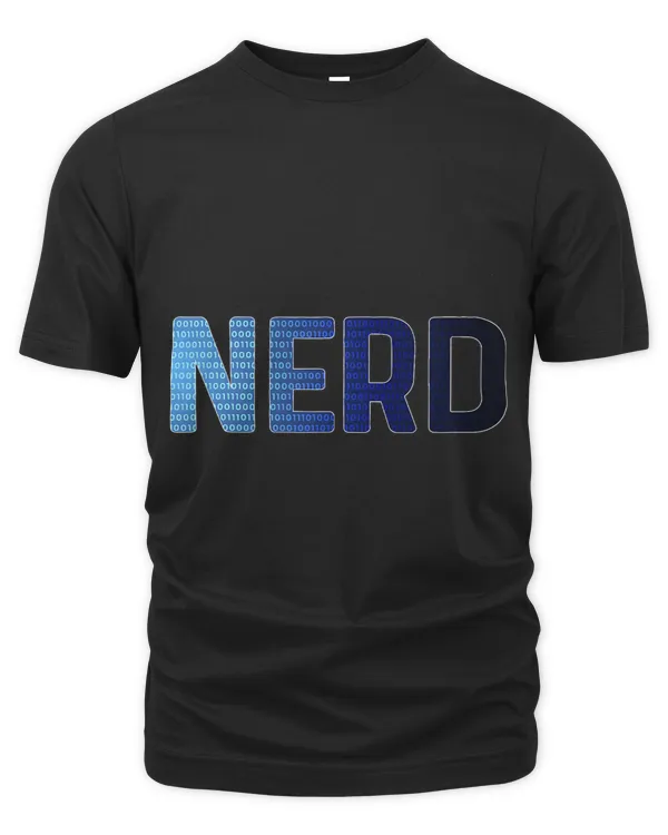 The Organic Unisex T-shirt