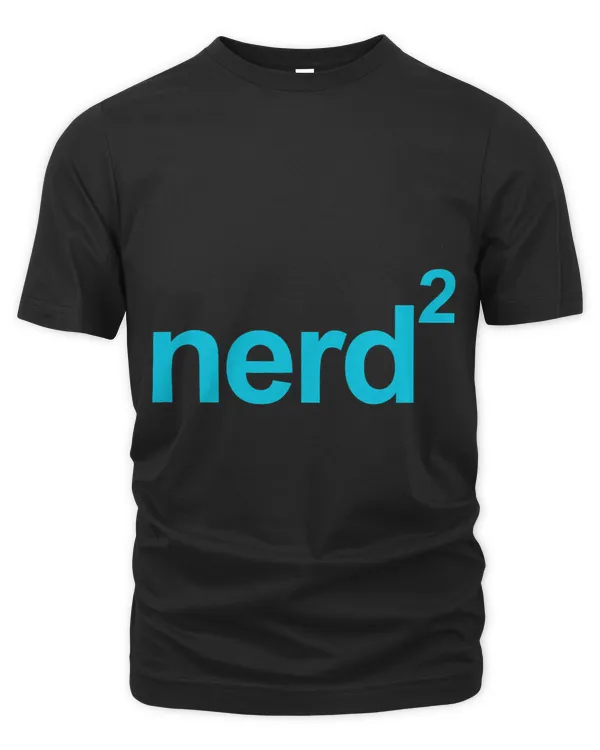 The Organic Unisex T-shirt