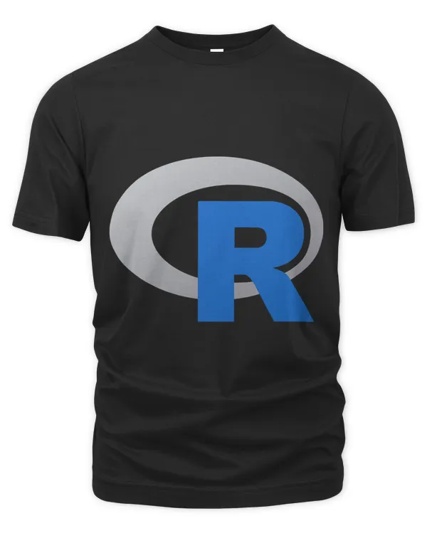The Organic Unisex T-shirt