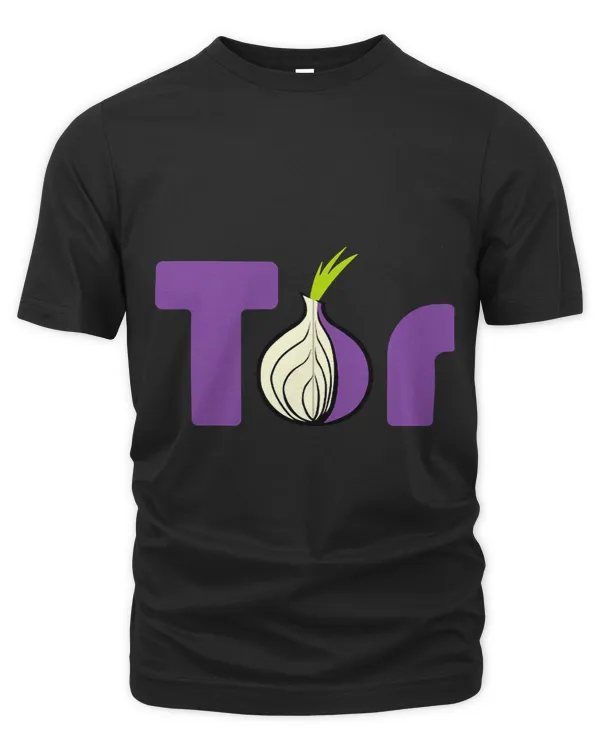 The Organic Unisex T-shirt