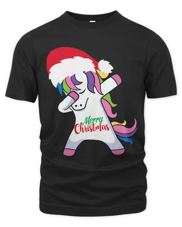 The Organic Unisex T-shirt
