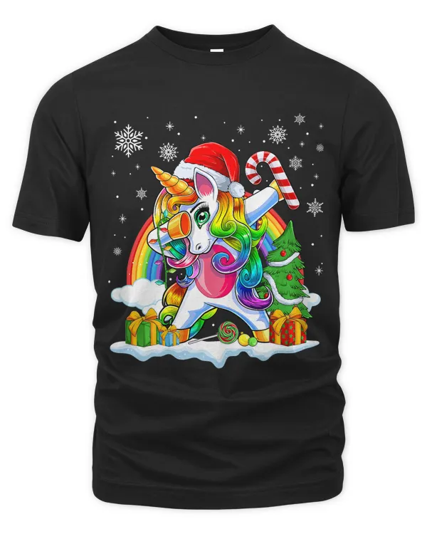 The Organic Unisex T-shirt