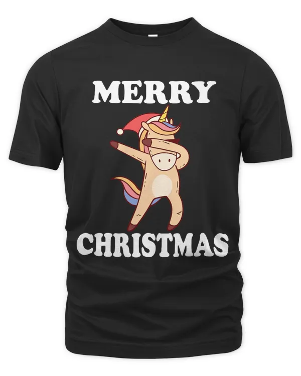 The Organic Unisex T-shirt