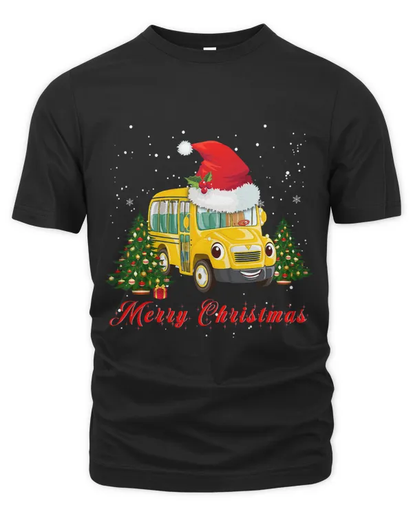 The Organic Unisex T-shirt