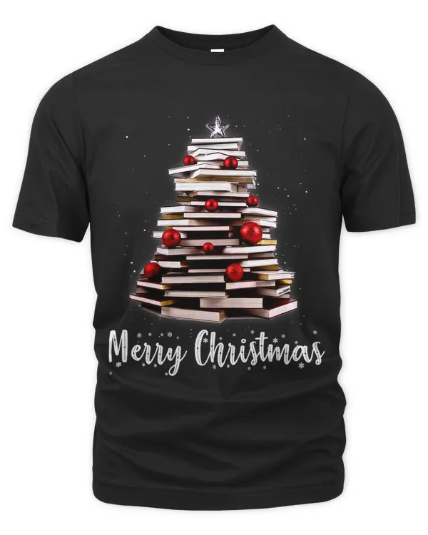 The Organic Unisex T-shirt