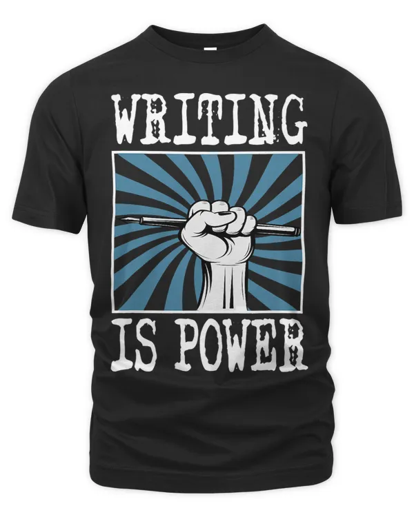The Organic Unisex T-shirt