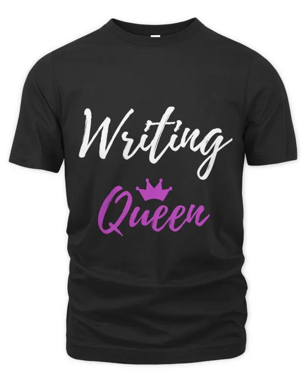 The Organic Unisex T-shirt