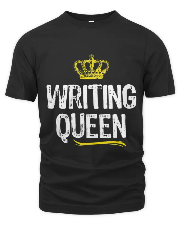The Organic Unisex T-shirt