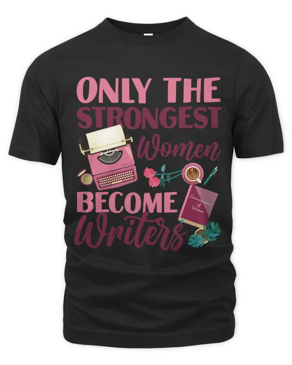 The Organic Unisex T-shirt
