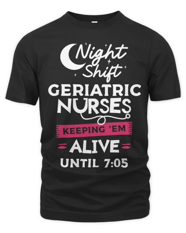 The Organic Unisex T-shirt