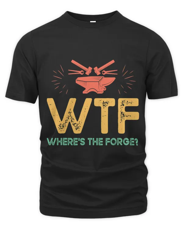 The Organic Unisex T-shirt
