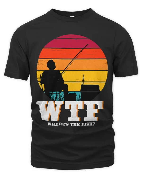 The Organic Unisex T-shirt