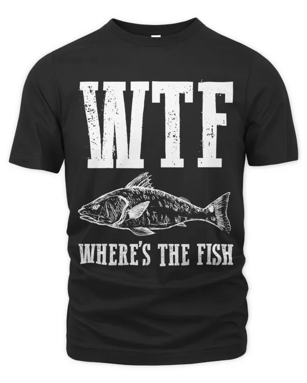 The Organic Unisex T-shirt