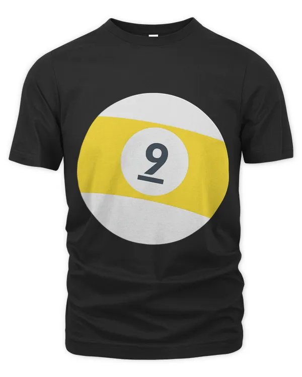 The Organic Unisex T-shirt