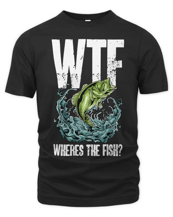 The Organic Unisex T-shirt