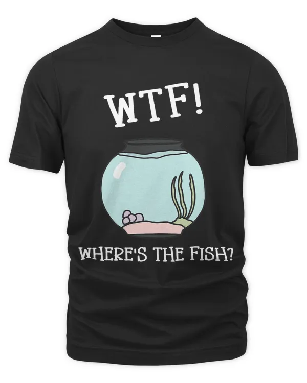 The Organic Unisex T-shirt