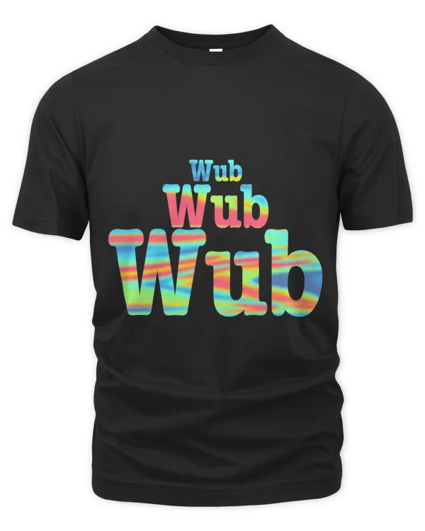 The Organic Unisex T-shirt