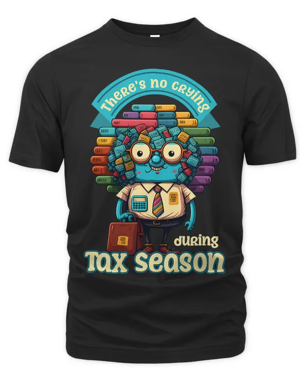 The Organic Unisex T-shirt