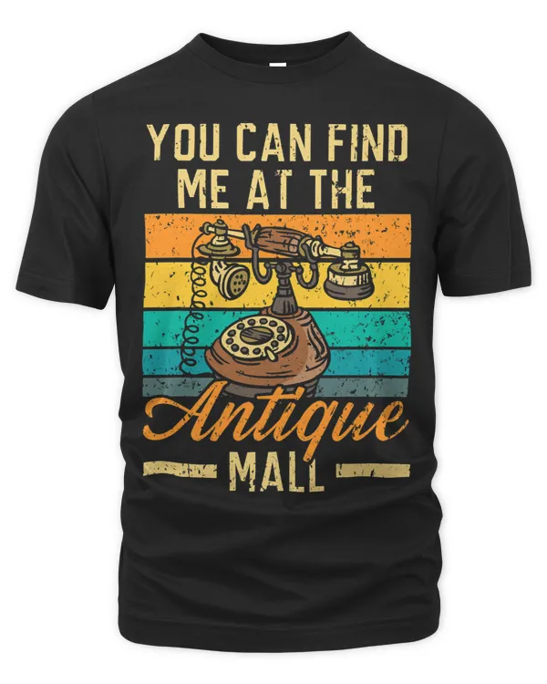 The Organic Unisex T-shirt