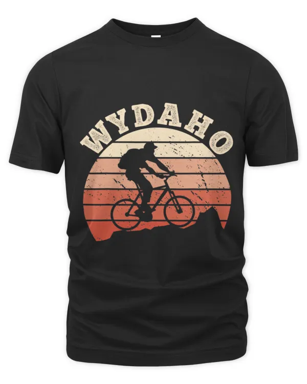 The Organic Unisex T-shirt