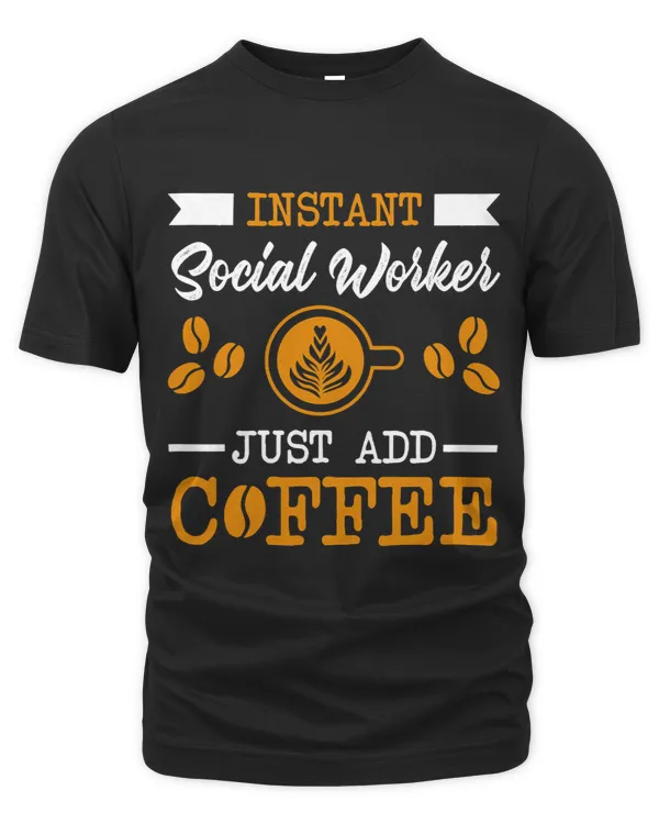 The Organic Unisex T-shirt