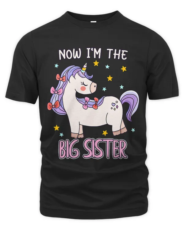 The Organic Unisex T-shirt