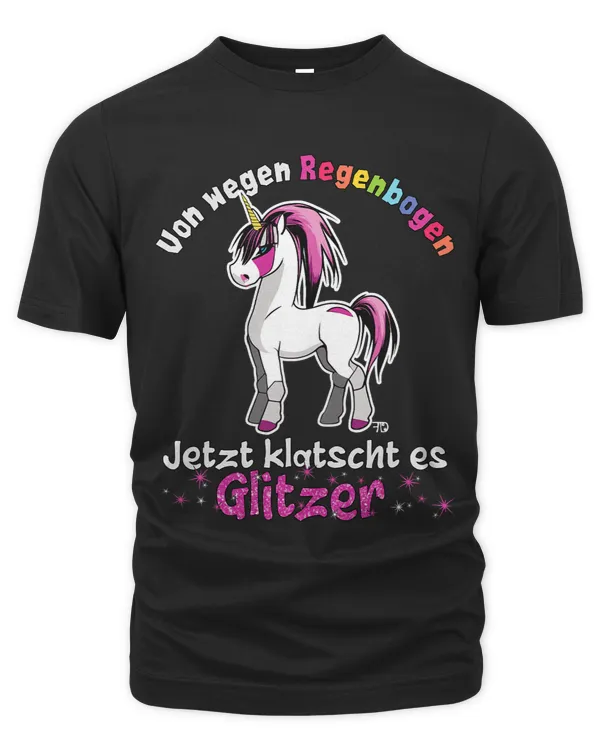 The Organic Unisex T-shirt