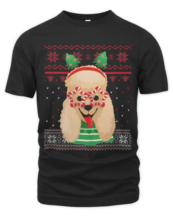 The Organic Unisex T-shirt