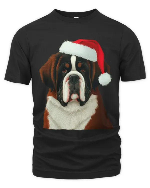 The Organic Unisex T-shirt