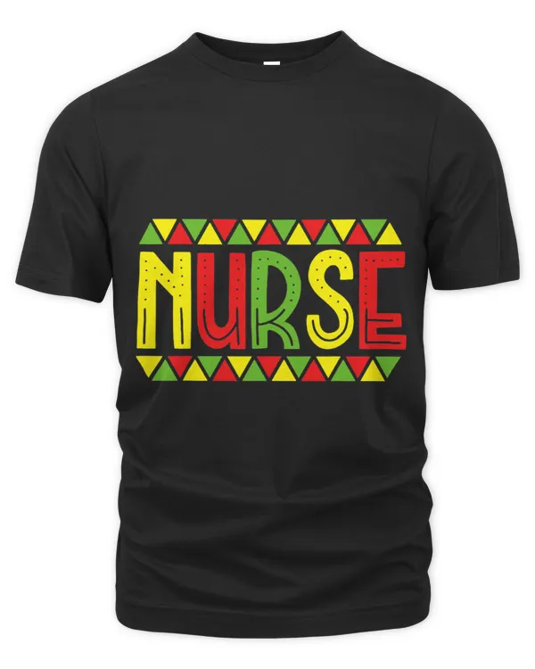 The Organic Unisex T-shirt