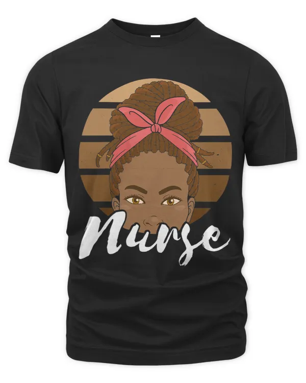 The Organic Unisex T-shirt