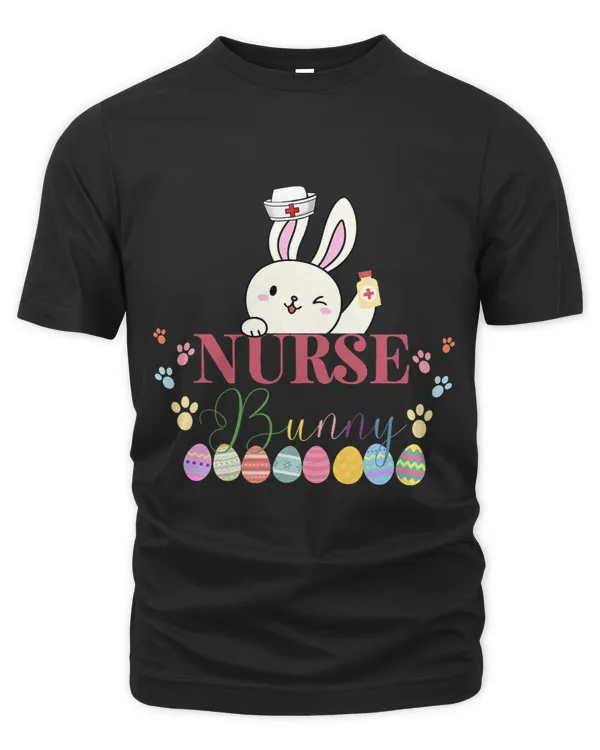 The Organic Unisex T-shirt
