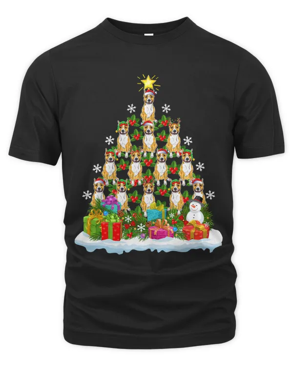 The Organic Unisex T-shirt