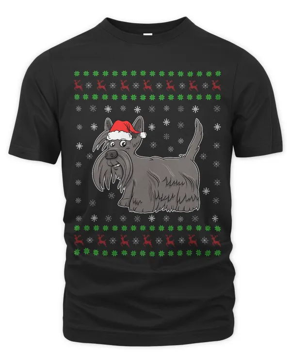 The Organic Unisex T-shirt