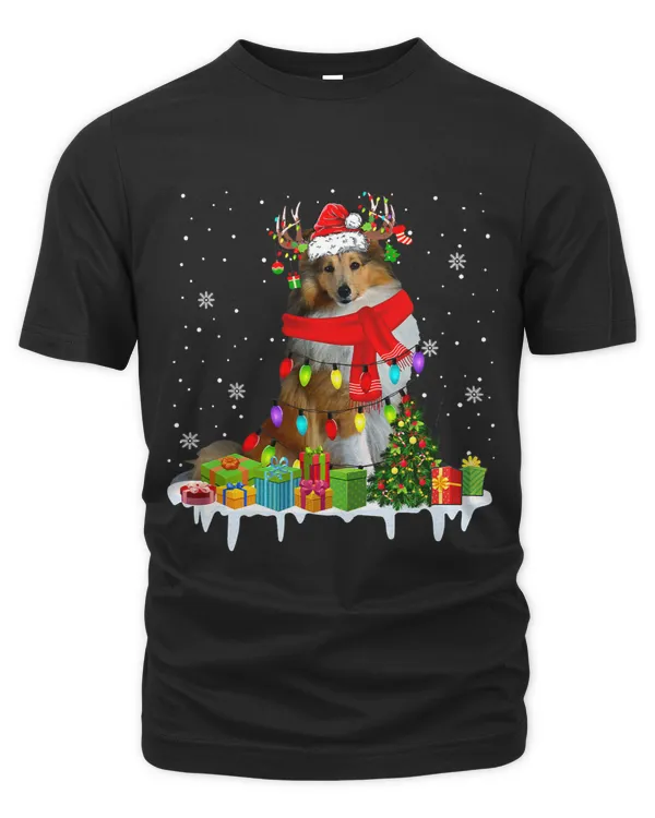 The Organic Unisex T-shirt