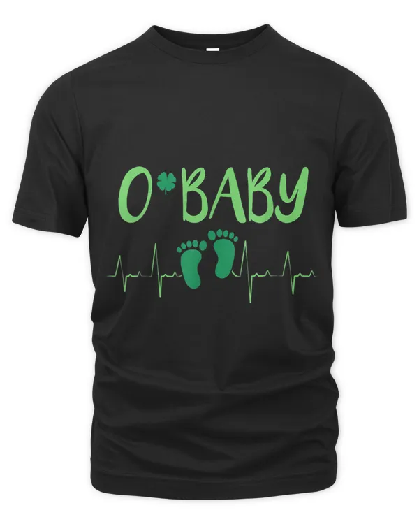 The Organic Unisex T-shirt