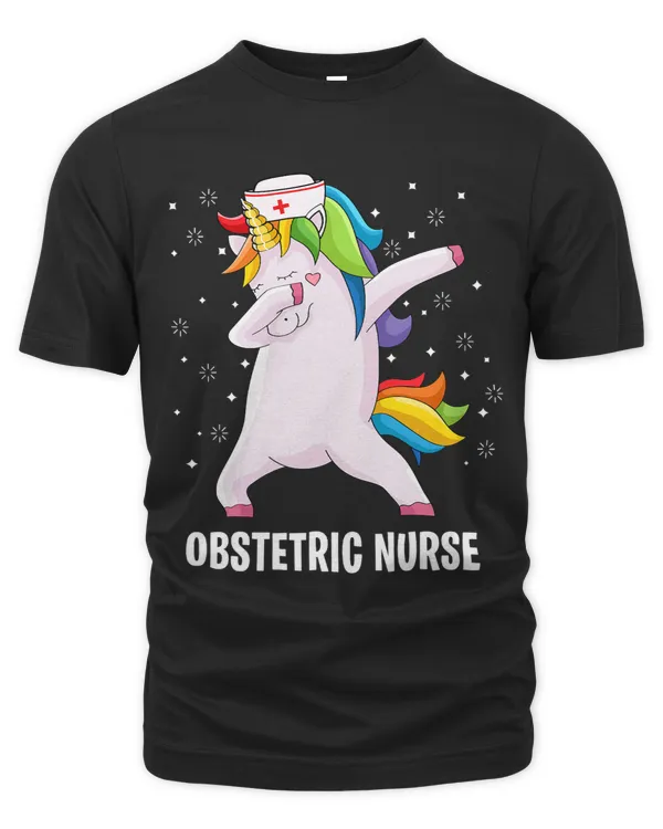 The Organic Unisex T-shirt