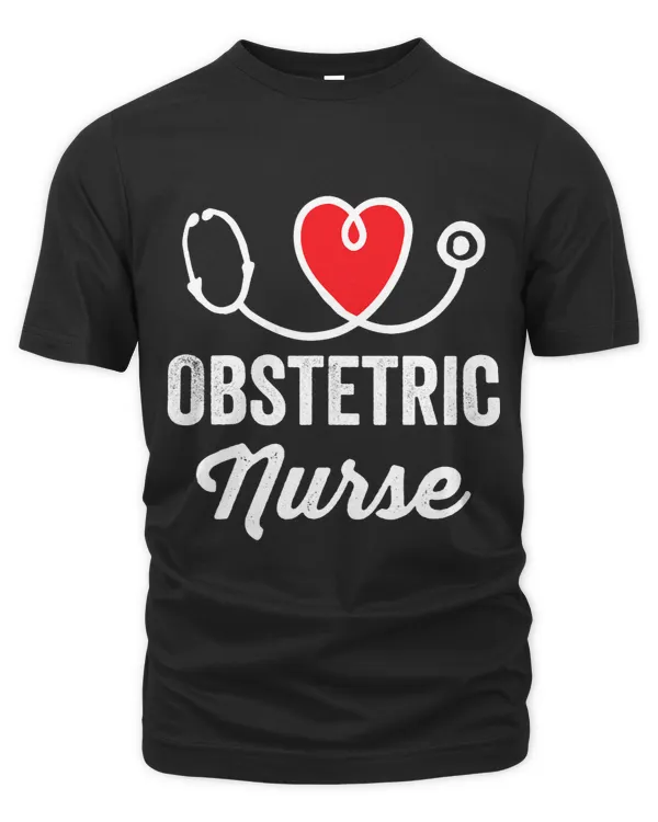 The Organic Unisex T-shirt